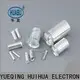 Wahsure terminals connectors suppliers for industry 1