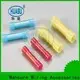 Wahsure quick terminal connectors company for industry 1