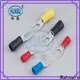 Wahsure hot sale cheap terminal connectors manufacturers for industry 1