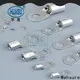 Wahsure cheap terminal connectors supply for business2 1