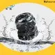 Wahsure custom electrical cable glands company for industry 1