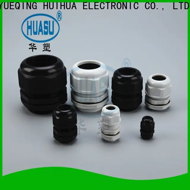 Wahsure industrial cable gland company for sale1 1