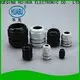 Wahsure industrial cable gland company for sale1 1