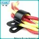 Wahsure latest cheap cable clips supply for sale 1