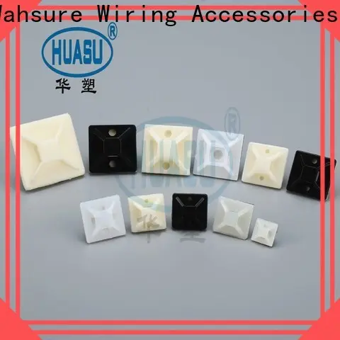 custom cable mounts suppliers for business 1