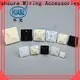 custom cable mounts suppliers for business 1