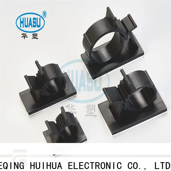 new cheap cable clips suppliers for sale 1