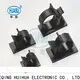 new cheap cable clips suppliers for sale 1