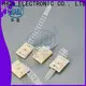 Wahsure cable clips supply for business 1
