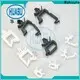 Wahsure latest pcb support factory for business 1