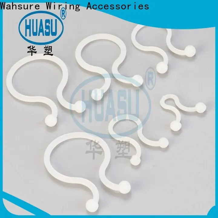 fast delivery pcb support suppliers for sale 1