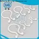 fast delivery pcb support suppliers for sale 1