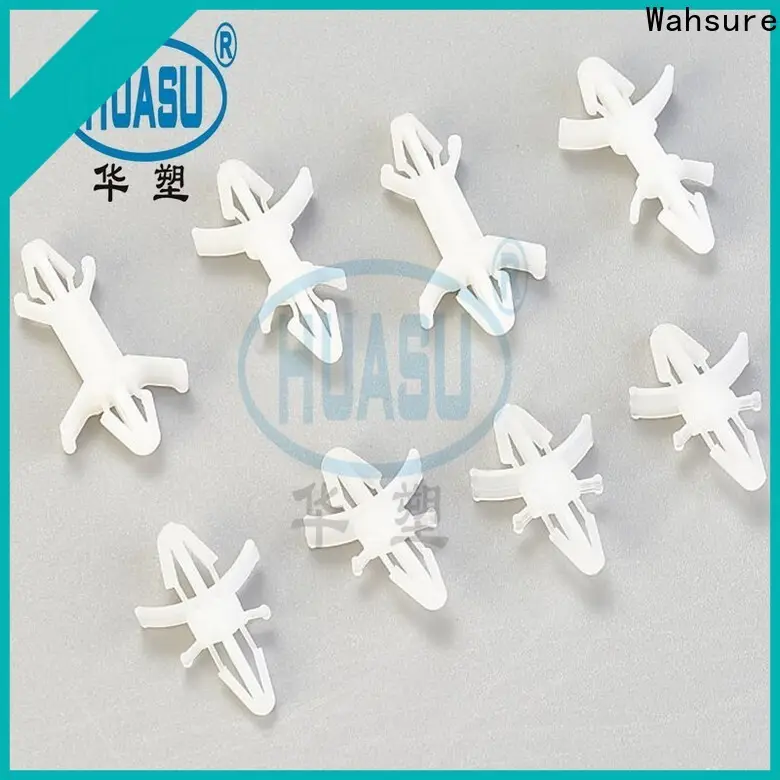 Wahsure high-quality pcb support manufacturers for business 1