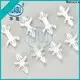 Wahsure high-quality pcb support manufacturers for business 1