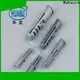 Wahsure custom wall plug suppliers for business 1