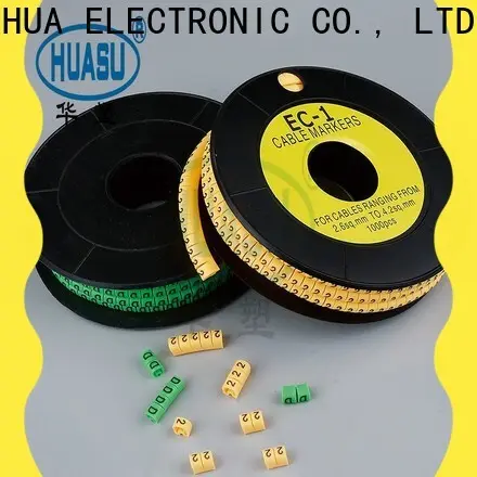 durable electrical cable marker supply for business 1