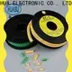 durable electrical cable marker supply for business 1