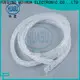 Wahsure spiral wire wrap factory for industry 1