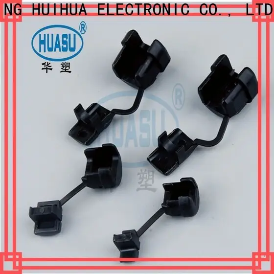 new cheap cable clips factory for industry 1