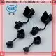 new cheap cable clips factory for industry 1