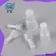 Wahsure custom electrical wire connectors suppliers for industry 1