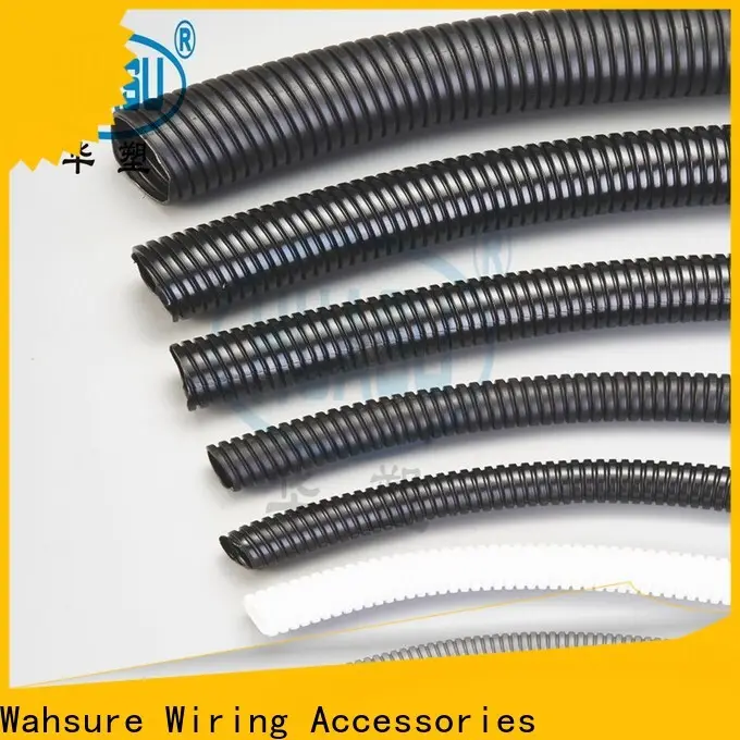 new spiral wrap suppliers for sale 1
