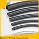 new spiral wrap suppliers for sale 1