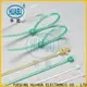 latest cheap cable ties supply for wire 1