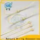 Wahsure cheap cable ties manufacturers for industry1 1