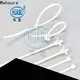 high-quality cable tie sizes company for industry 1