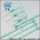 Wahsure industrial cable ties supply for business1 1