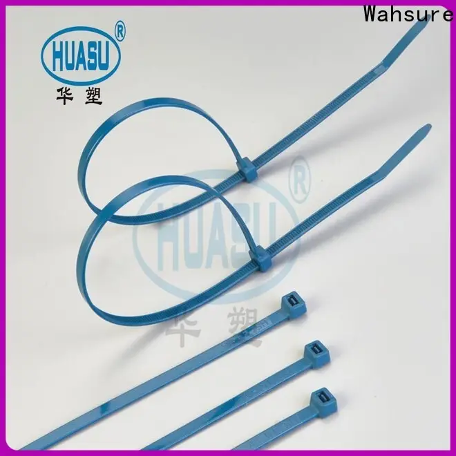 top clear cable ties supply for business 1