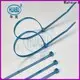 top clear cable ties supply for business 1