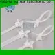 Wahsure top cable ties company for wire 1