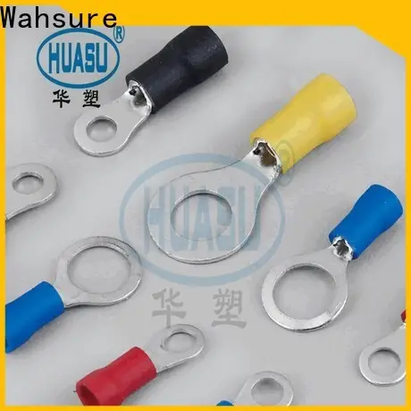 top terminal connectors company for sale 1