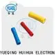 Wahsure hot sale electrical terminals supply for industry 1