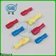 Wahsure wholesale terminal connectors suppliers for industry 1