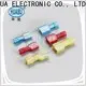 factory prices electrical terminals suppliers for industry 1