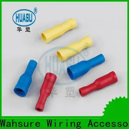 hot sale electrical terminals factory for business 1