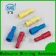 hot sale electrical terminals factory for business 1