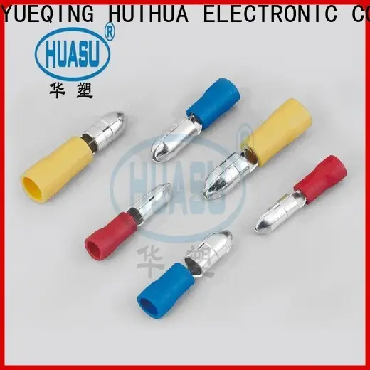 custom electrical terminals supply for sale 1