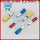 custom electrical terminals supply for sale 1