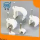 Wahsure cheap cable clips company for sale1 1
