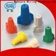 top electrical wire connectors company for business 1