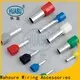 Wahsure electrical terminal connectors supply for business1 1