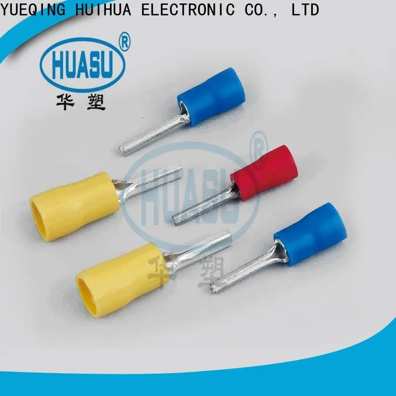 factory prices terminal connectors supply for industry 1