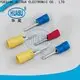 factory prices terminal connectors supply for industry 1