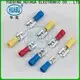 quick electrical terminal connectors manufacturers for business 1