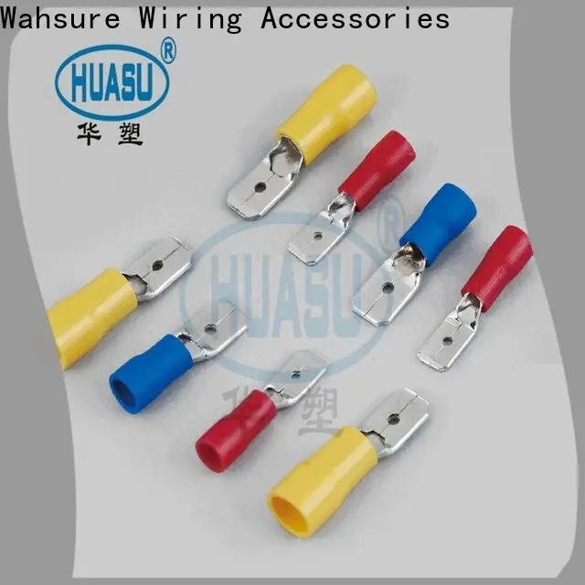 wholesale terminals connectors manufacturers for business 1