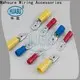 wholesale terminals connectors manufacturers for business 1
